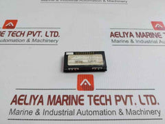 Dp652 Digital Panel Meter Acculex