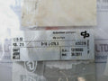 Dp Pumps Vs18-50 Fire Water Jockey Pump Shaft Dpvsf18-50