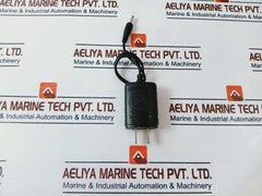DP XW-001 Charger AC100V-240V