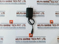DP XW-001 Charger AC100V-240V