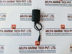DP XW-001 Charger AC100V-240V