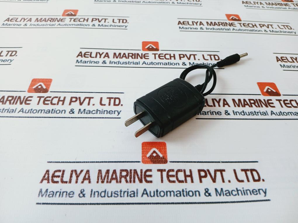 DP XW-001 Charger AC100V-240V