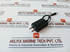 DP XW-001 Charger AC100V-240V