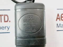 DP XW-001 Charger AC100V-240V