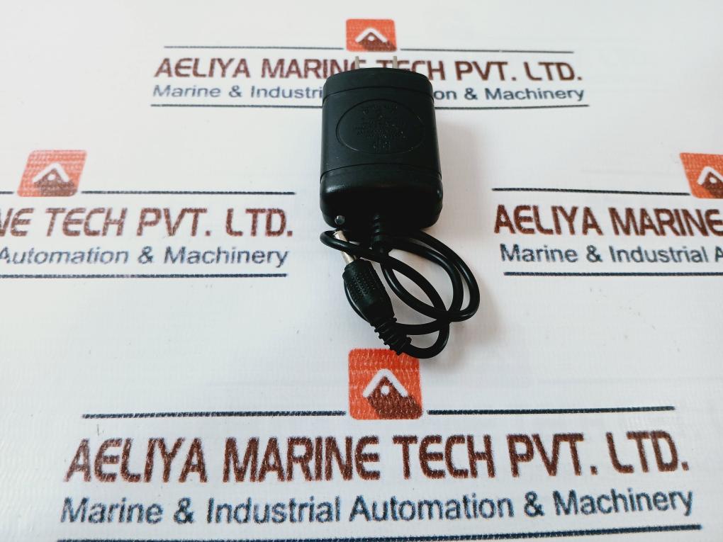 DP XW-001 Charger AC100V-240V