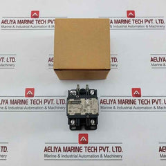 Dpa32 Definite Purpose Contactor Square D