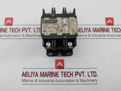 Dpa32 Definite Purpose Contactor Square D