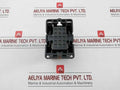 Dpa32 Definite Purpose Contactor Square D