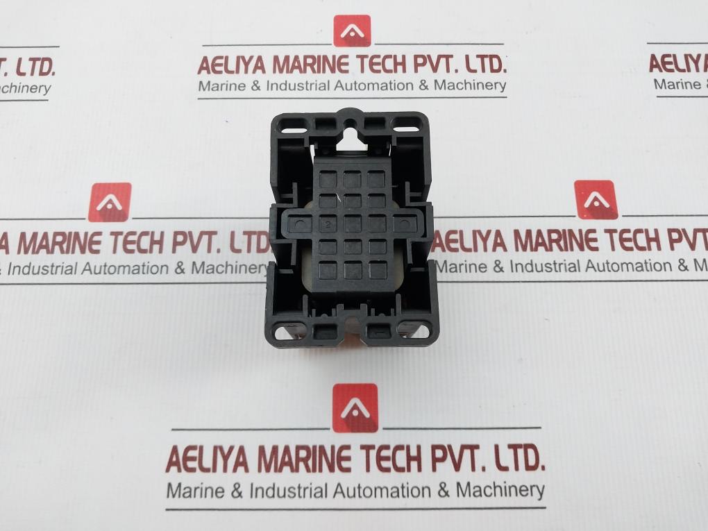 Dpa32 Definite Purpose Contactor Square D