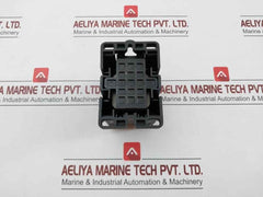 Dpa32 Definite Purpose Contactor Square D