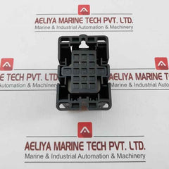 Dpa32 Definite Purpose Contactor Square D