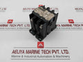 Dpa32 Definite Purpose Contactor Square D