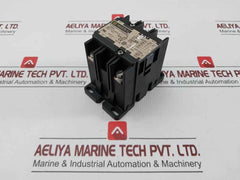 Dpa32 Definite Purpose Contactor Square D