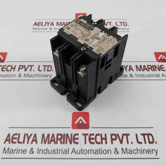 Dpa32 Definite Purpose Contactor Square D