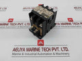 Dpa32 Definite Purpose Contactor Square D