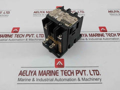 Dpa32 Definite Purpose Contactor Square D