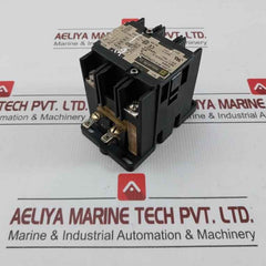 Dpa32 Definite Purpose Contactor Square D