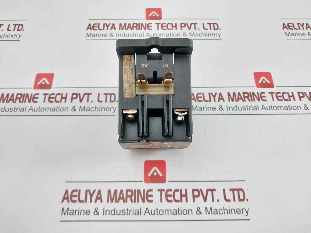 Dpa32 Definite Purpose Contactor Square D
