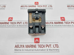 Dpa32 Definite Purpose Contactor Square D