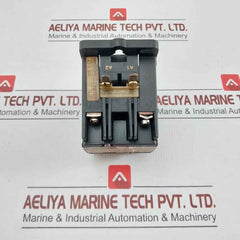Dpa32 Definite Purpose Contactor Square D