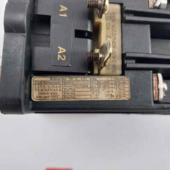 Dpa32 Definite Purpose Contactor Square D