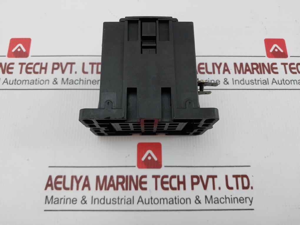 Dpa32 Definite Purpose Contactor Square D