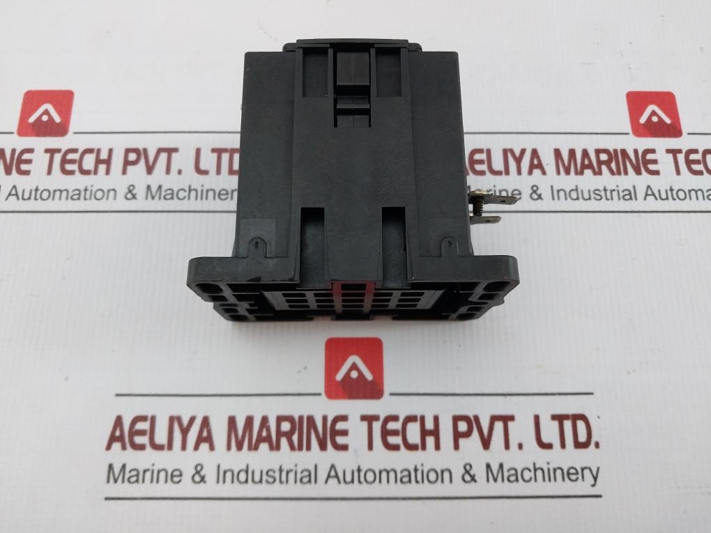 Dpa32 Definite Purpose Contactor Square D