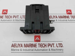 Dpa32 Definite Purpose Contactor Square D