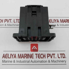 Dpa32 Definite Purpose Contactor Square D