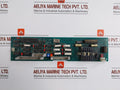 Dpb2-Printed-Circuit-Board-Pcb-By-Saab-Marine-Electronics-9150023-172-K-1