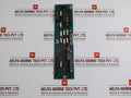 Dpb2-Printed-Circuit-Board-Pcb-By-Saab-Marine-Electronics-9150023-172-K-4