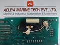 Dpb2-Printed-Circuit-Board-Pcb-By-Saab-Marine-Electronics-9150023-172-K-7
