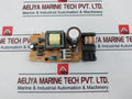 DPC-B 94V-0 Printed Circuit Board