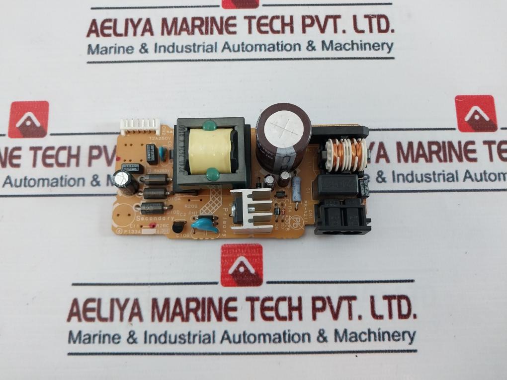 DPC-B 94V-0 Printed Circuit Board