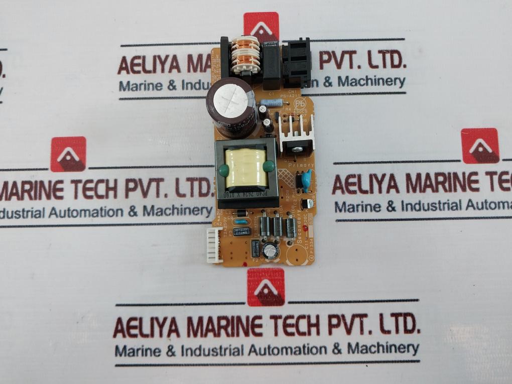 DPC-B 94V-0 Printed Circuit Board