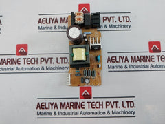 DPC-B 94V-0 Printed Circuit Board