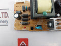 DPC-B 94V-0 Printed Circuit Board