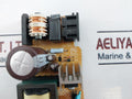 DPC-B 94V-0 Printed Circuit Board