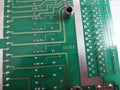 Dpcb21010002 A Printed Circuit Board