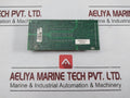 Dpd-01038-Printed-Circuit-Board-1044500190C-Deif-208779-2