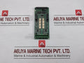 Dpd-01038-Printed-Circuit-Board-1044500190C-Deif-208779-3