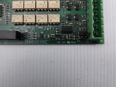 Dpd-01038-Printed-Circuit-Board-1044500190C-Deif-208779-4