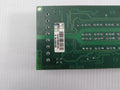 Dpd-01038-Printed-Circuit-Board-1044500190C-Deif-208779-5