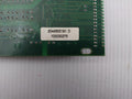 Dpd-01038-Printed-Circuit-Board-1044500190C-Deif-208779-6
