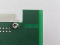 Dpd-99150-Spare-Card-1044500130j-Deif-10