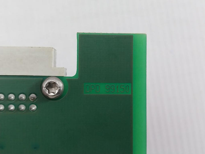 Dpd-99150-Spare-Card-1044500130j-Deif-10