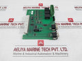 Dpd-99150-Spare-Card-1044500130j-Deif-11
