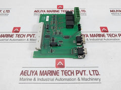 Dpd-99150-Spare-Card-1044500130j-Deif-11
