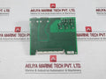 Dpd-99150-Spare-Card-1044500130j-Deif-2
