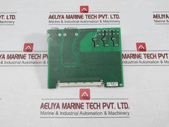 Dpd-99150-Spare-Card-1044500130j-Deif-2